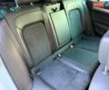 Белый Фольксваген Пассат, объемом двигателя 2 л и пробегом 250 тыс. км за 17500 $, фото 31 на Automoto.ua