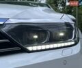 Белый Фольксваген Пассат, объемом двигателя 1.97 л и пробегом 220 тыс. км за 14953 $, фото 8 на Automoto.ua
