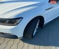 Белый Фольксваген Пассат, объемом двигателя 2 л и пробегом 260 тыс. км за 14200 $, фото 3 на Automoto.ua