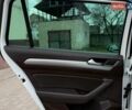 Білий Фольксваген Пассат, об'ємом двигуна 1.97 л та пробігом 282 тис. км за 13399 $, фото 88 на Automoto.ua