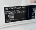 Білий Фольксваген Пассат, об'ємом двигуна 1.97 л та пробігом 220 тис. км за 14858 $, фото 37 на Automoto.ua