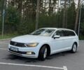 Білий Фольксваген Пассат, об'ємом двигуна 1.6 л та пробігом 281 тис. км за 12800 $, фото 1 на Automoto.ua