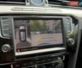 Белый Фольксваген Пассат, объемом двигателя 1.4 л и пробегом 222 тыс. км за 16300 $, фото 22 на Automoto.ua