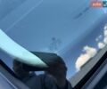 Белый Фольксваген Пассат, объемом двигателя 1.4 л и пробегом 222 тыс. км за 16900 $, фото 23 на Automoto.ua