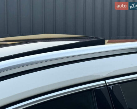 Білий Фольксваген Пассат, об'ємом двигуна 2 л та пробігом 215 тис. км за 16999 $, фото 28 на Automoto.ua