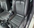 Білий Фольксваген Пассат, об'ємом двигуна 1.97 л та пробігом 280 тис. км за 17500 $, фото 10 на Automoto.ua