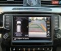 Білий Фольксваген Пассат, об'ємом двигуна 1.97 л та пробігом 223 тис. км за 13999 $, фото 31 на Automoto.ua