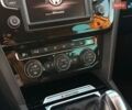 Белый Фольксваген Пассат, объемом двигателя 2 л и пробегом 250 тыс. км за 18000 $, фото 24 на Automoto.ua