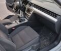 Белый Фольксваген Пассат, объемом двигателя 1.6 л и пробегом 295 тыс. км за 14250 $, фото 31 на Automoto.ua