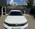 Білий Фольксваген Пассат, об'ємом двигуна 1.97 л та пробігом 273 тис. км за 14500 $, фото 1 на Automoto.ua