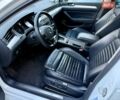 Белый Фольксваген Пассат, объемом двигателя 1.4 л и пробегом 222 тыс. км за 16300 $, фото 8 на Automoto.ua