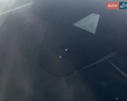 Білий Фольксваген Пассат, об'ємом двигуна 2 л та пробігом 330 тис. км за 11500 $, фото 16 на Automoto.ua