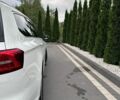 Білий Фольксваген Пассат, об'ємом двигуна 1.97 л та пробігом 243 тис. км за 14590 $, фото 4 на Automoto.ua