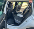 Белый Фольксваген Пассат, объемом двигателя 2 л и пробегом 326 тыс. км за 14599 $, фото 12 на Automoto.ua