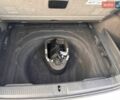 Білий Фольксваген Пассат, об'ємом двигуна 1.6 л та пробігом 256 тис. км за 12200 $, фото 10 на Automoto.ua