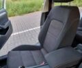 Белый Фольксваген Пассат, объемом двигателя 1.6 л и пробегом 267 тыс. км за 12750 $, фото 30 на Automoto.ua