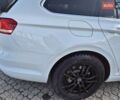 Білий Фольксваген Пассат, об'ємом двигуна 1.97 л та пробігом 302 тис. км за 13200 $, фото 13 на Automoto.ua