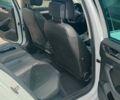 Білий Фольксваген Пассат, об'ємом двигуна 1.97 л та пробігом 307 тис. км за 16500 $, фото 9 на Automoto.ua