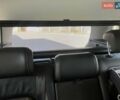 Белый Фольксваген Пассат, объемом двигателя 1.97 л и пробегом 270 тыс. км за 15750 $, фото 10 на Automoto.ua