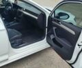 Білий Фольксваген Пассат, об'ємом двигуна 1.97 л та пробігом 307 тис. км за 16500 $, фото 5 на Automoto.ua