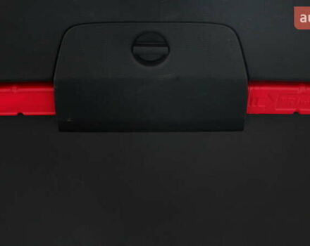 Белый Фольксваген Пассат, объемом двигателя 2 л и пробегом 280 тыс. км за 16400 $, фото 44 на Automoto.ua