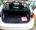 Білий Фольксваген Пассат, об'ємом двигуна 1.6 л та пробігом 220 тис. км за 14000 $, фото 6 на Automoto.ua