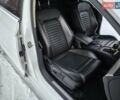 Белый Фольксваген Пассат, объемом двигателя 1.97 л и пробегом 374 тыс. км за 15500 $, фото 37 на Automoto.ua