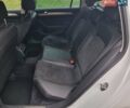 Білий Фольксваген Пассат, об'ємом двигуна 1.97 л та пробігом 245 тис. км за 16500 $, фото 22 на Automoto.ua