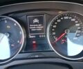 Белый Фольксваген Пассат, объемом двигателя 2 л и пробегом 240 тыс. км за 11850 $, фото 11 на Automoto.ua