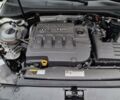 Белый Фольксваген Пассат, объемом двигателя 1.97 л и пробегом 238 тыс. км за 14250 $, фото 37 на Automoto.ua