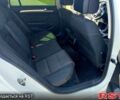 Белый Фольксваген Пассат, объемом двигателя 2 л и пробегом 320 тыс. км за 14700 $, фото 11 на Automoto.ua