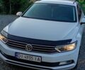Білий Фольксваген Пассат, об'ємом двигуна 1.6 л та пробігом 283 тис. км за 13200 $, фото 1 на Automoto.ua