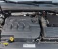Білий Фольксваген Пассат, об'ємом двигуна 1.6 л та пробігом 298 тис. км за 13450 $, фото 24 на Automoto.ua