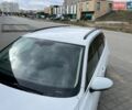 Білий Фольксваген Пассат, об'ємом двигуна 1.97 л та пробігом 305 тис. км за 12550 $, фото 1 на Automoto.ua