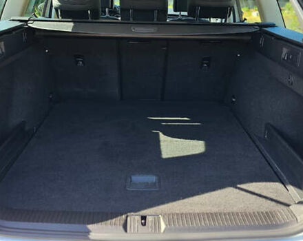 Белый Фольксваген Пассат, объемом двигателя 1.6 л и пробегом 248 тыс. км за 13600 $, фото 17 на Automoto.ua