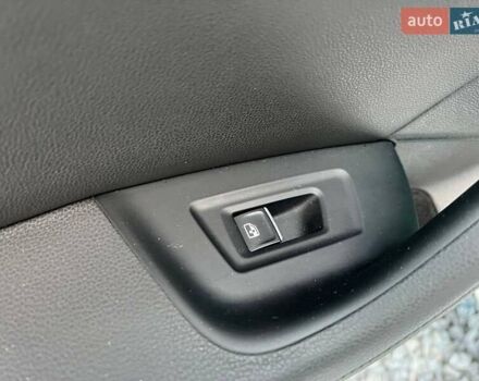 Фольксваген Пассат 2016 в Львове на Automoto.ua Белый Фольксваген Пассат, объемом двигателя 2 л и пробегом 316 тыс. км за 19480 $, фото 34 на Automoto.ua