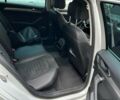 Білий Фольксваген Пассат, об'ємом двигуна 1.97 л та пробігом 290 тис. км за 19200 $, фото 16 на Automoto.ua
