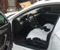 Білий Фольксваген Пассат, об'ємом двигуна 1.6 л та пробігом 298 тис. км за 13450 $, фото 16 на Automoto.ua