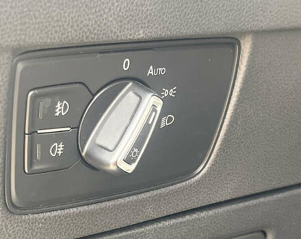 Белый Фольксваген Пассат, объемом двигателя 2 л и пробегом 330 тыс. км за 14500 $, фото 14 на Automoto.ua