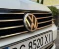 Белый Фольксваген Пассат, объемом двигателя 1.97 л и пробегом 298 тыс. км за 10850 $, фото 4 на Automoto.ua