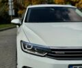 Білий Фольксваген Пассат, об'ємом двигуна 1.97 л та пробігом 230 тис. км за 17500 $, фото 2 на Automoto.ua