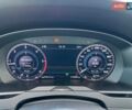 Фольксваген Пассат 2016 в Львове на Automoto.ua Белый Фольксваген Пассат, объемом двигателя 2 л и пробегом 316 тыс. км за 19480 $, фото 20 на Automoto.ua