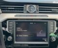 Белый Фольксваген Пассат, объемом двигателя 2 л и пробегом 316 тыс. км за 19480 $, фото 27 на Automoto.ua