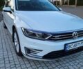 Белый Фольксваген Пассат, объемом двигателя 1.4 л и пробегом 275 тыс. км за 15000 $, фото 1 на Automoto.ua