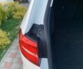Белый Фольксваген Пассат, объемом двигателя 1.97 л и пробегом 226 тыс. км за 17500 $, фото 92 на Automoto.ua