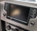 Білий Фольксваген Пассат, об'ємом двигуна 1.6 л та пробігом 298 тис. км за 13450 $, фото 19 на Automoto.ua