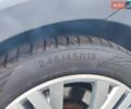 Белый Фольксваген Пассат, объемом двигателя 1.97 л и пробегом 240 тыс. км за 18500 $, фото 16 на Automoto.ua