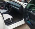 Білий Фольксваген Пассат, об'ємом двигуна 1.6 л та пробігом 298 тис. км за 13450 $, фото 15 на Automoto.ua