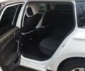 Білий Фольксваген Пассат, об'ємом двигуна 1.6 л та пробігом 298 тис. км за 13450 $, фото 12 на Automoto.ua
