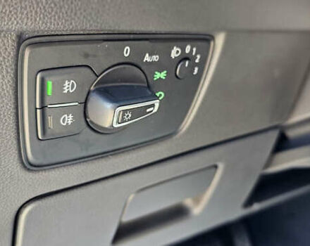 Белый Фольксваген Пассат, объемом двигателя 1.6 л и пробегом 248 тыс. км за 13600 $, фото 12 на Automoto.ua